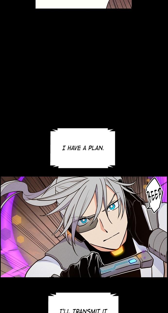 Housekeeper Chap 163 - Next Chap 164