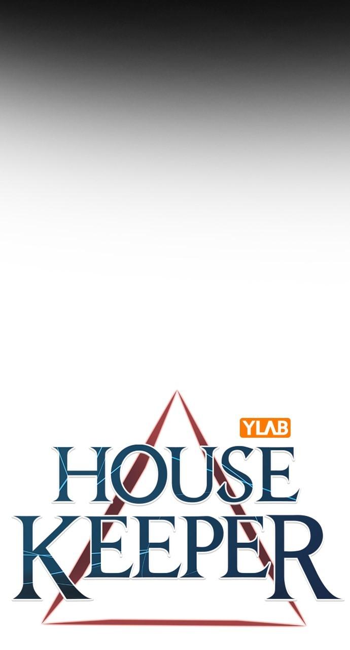 Housekeeper Chap 163 - Next Chap 164