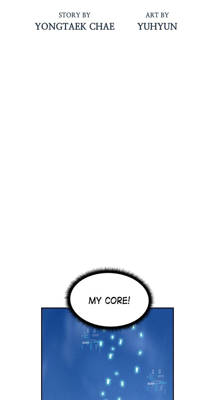 Housekeeper Chap 163 - Next Chap 164