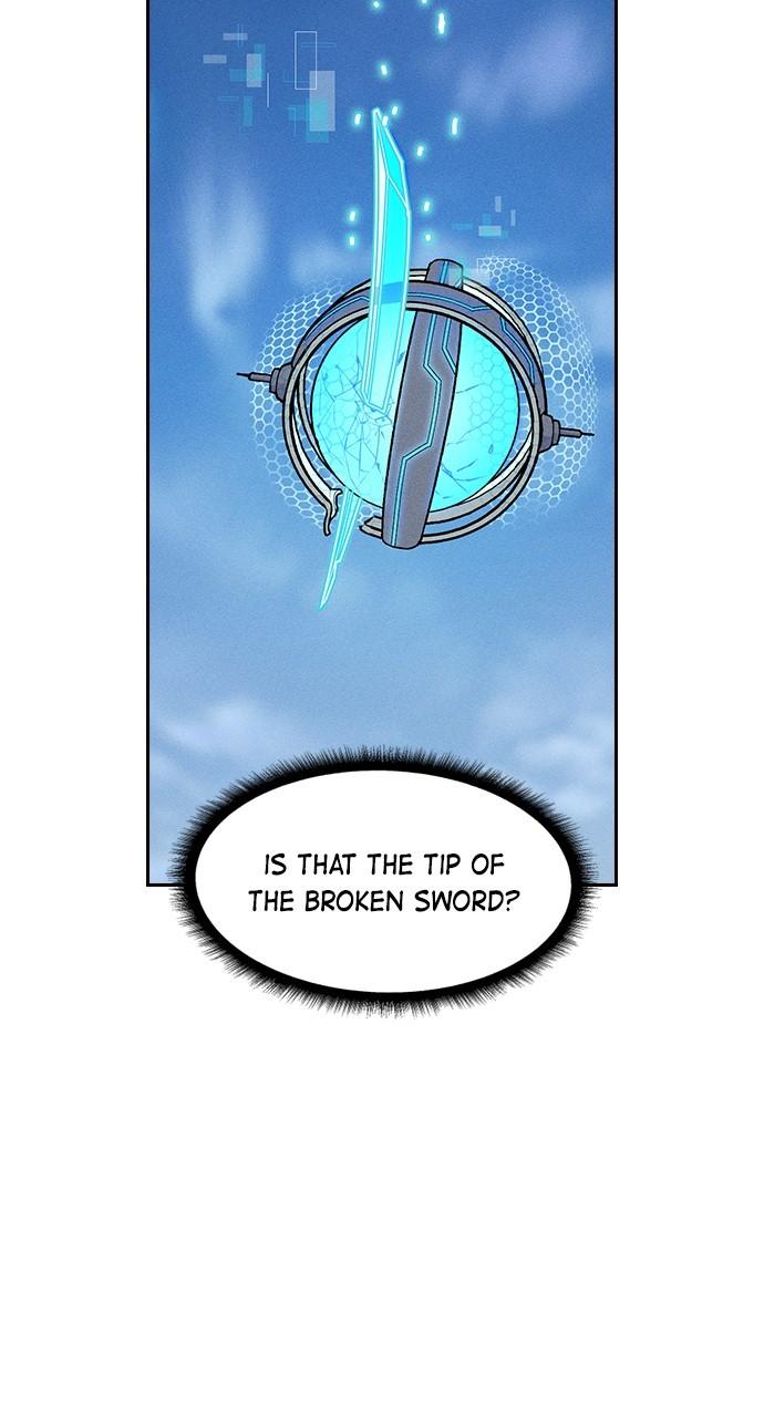 Housekeeper Chap 163 - Next Chap 164