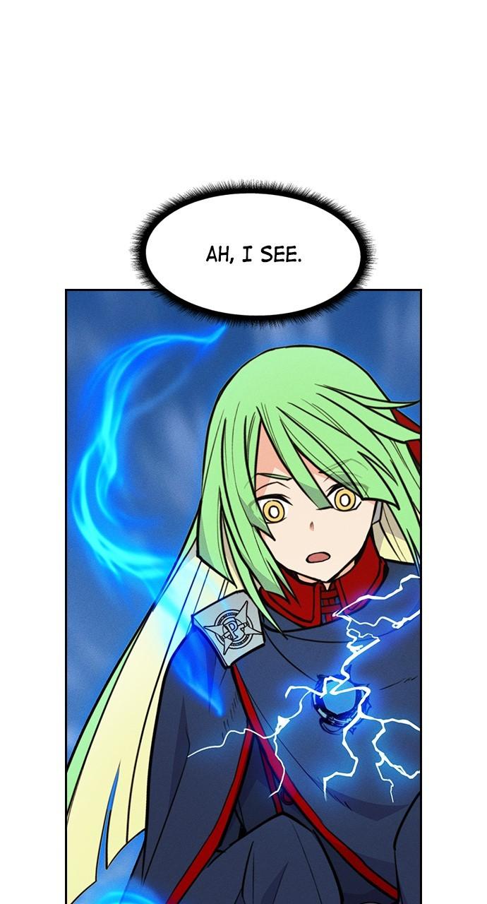 Housekeeper Chap 163 - Next Chap 164