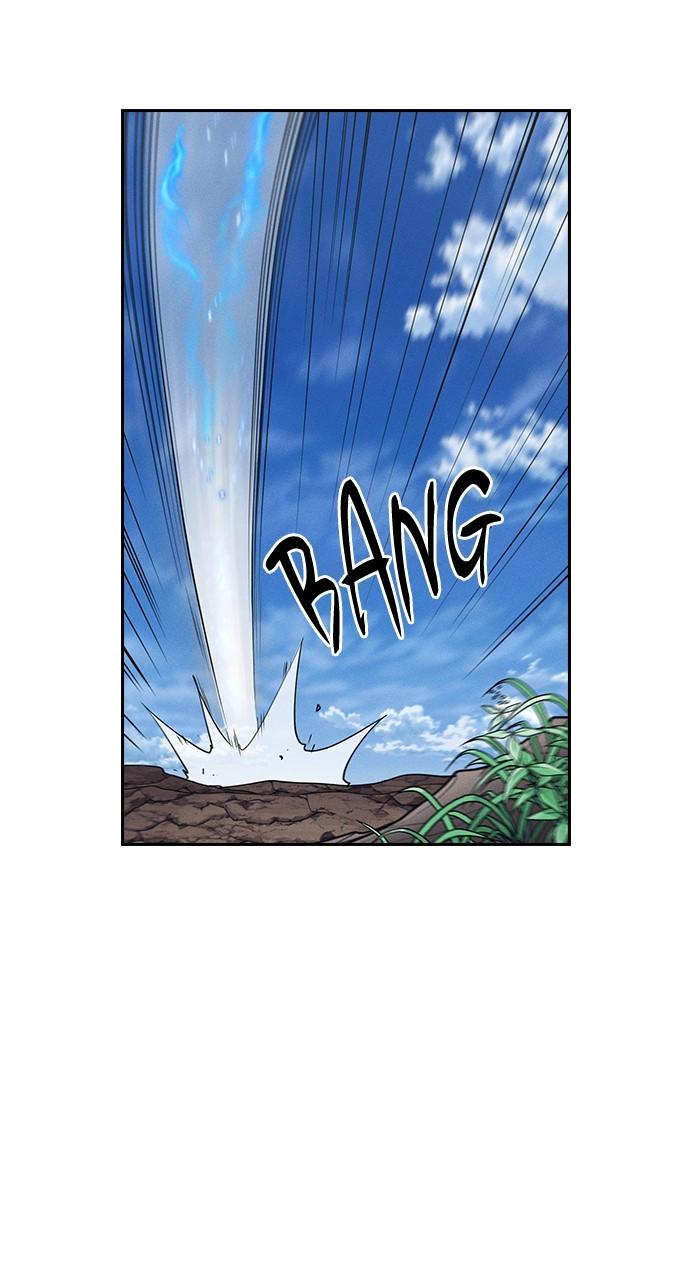 Housekeeper Chap 163 - Next Chap 164