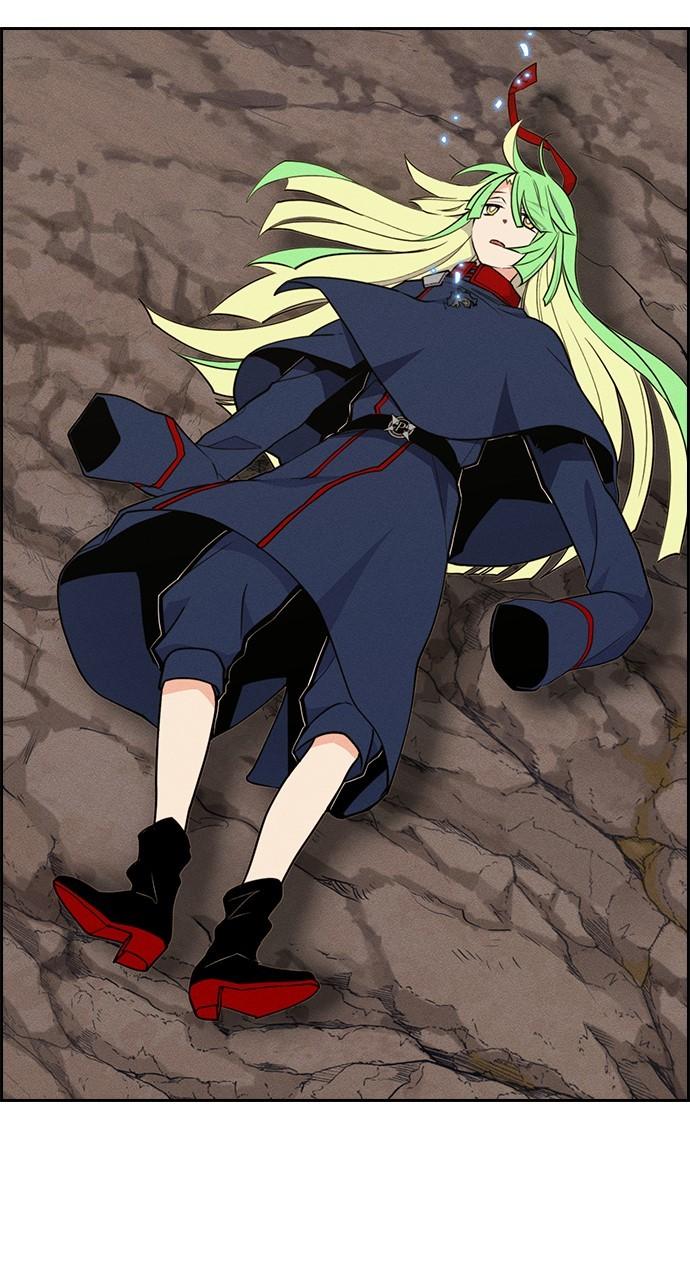 Housekeeper Chap 163 - Next Chap 164