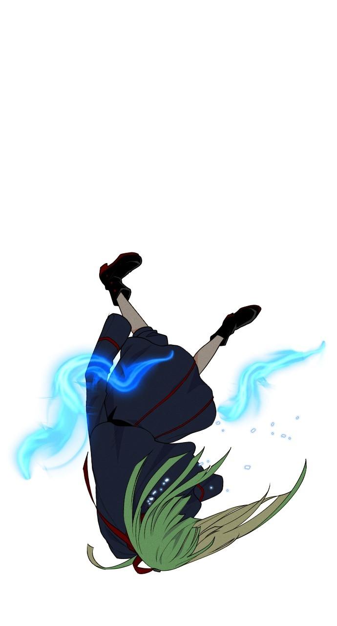 Housekeeper Chap 163 - Next Chap 164