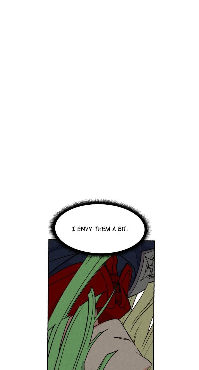 Housekeeper Chap 163 - Next Chap 164