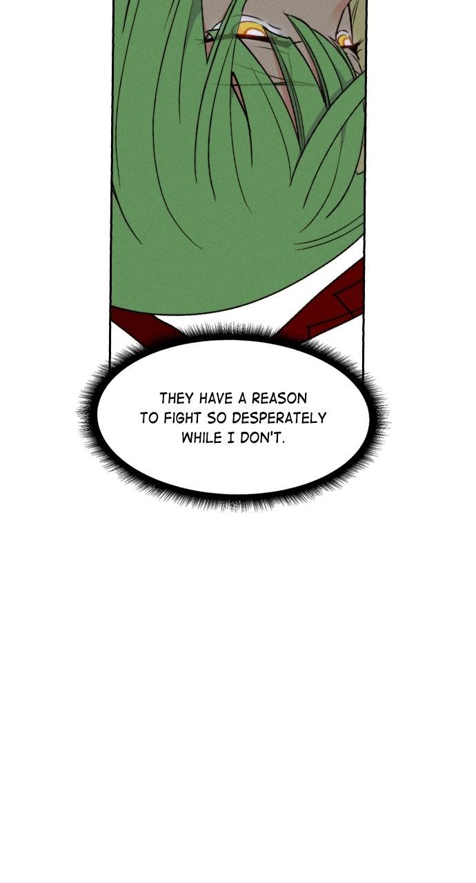 Housekeeper Chap 163 - Next Chap 164