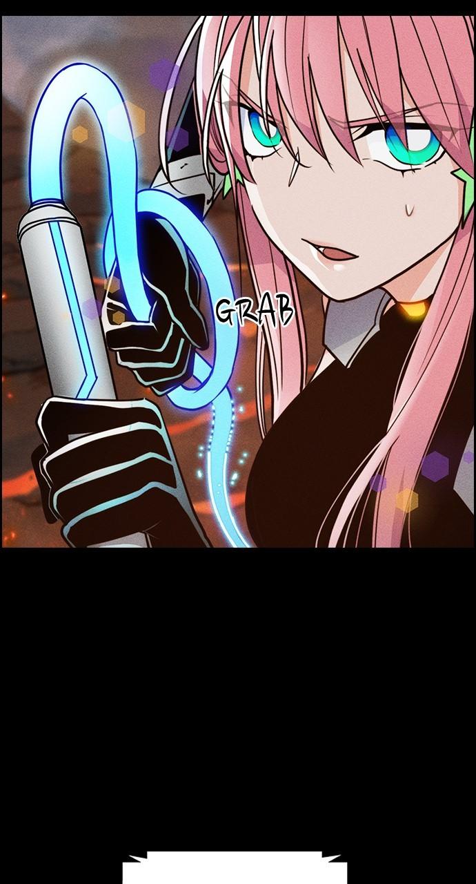 Housekeeper Chap 163 - Next Chap 164