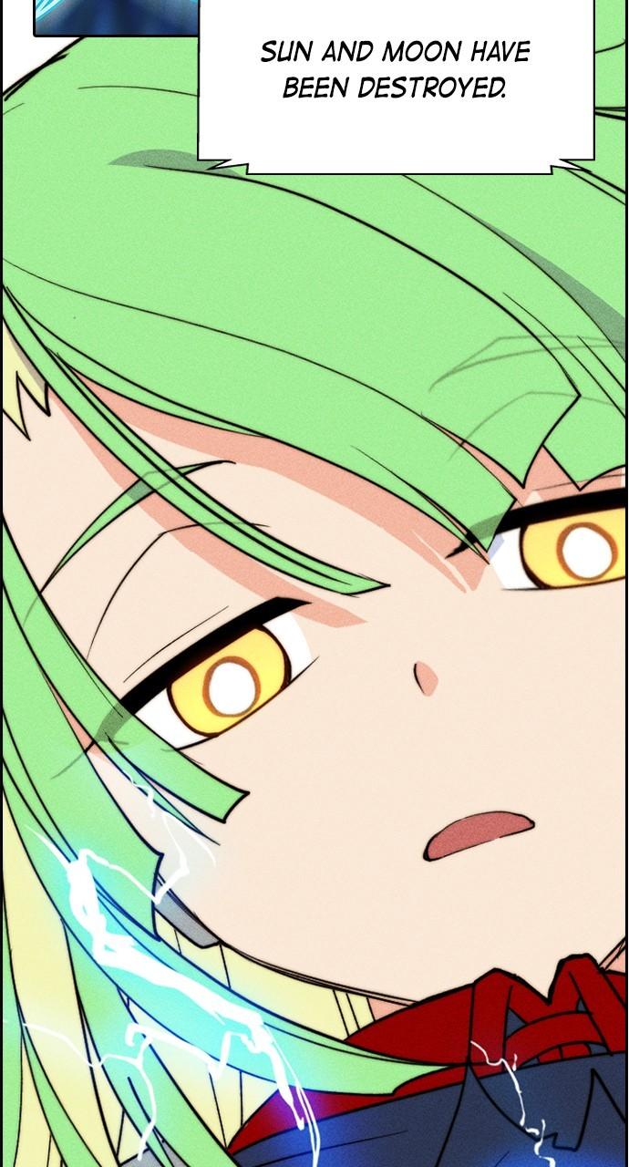 Housekeeper Chap 163 - Next Chap 164