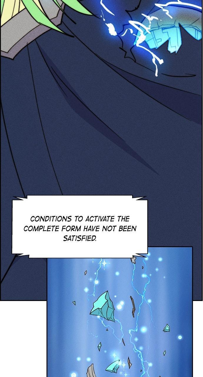 Housekeeper Chap 163 - Next Chap 164