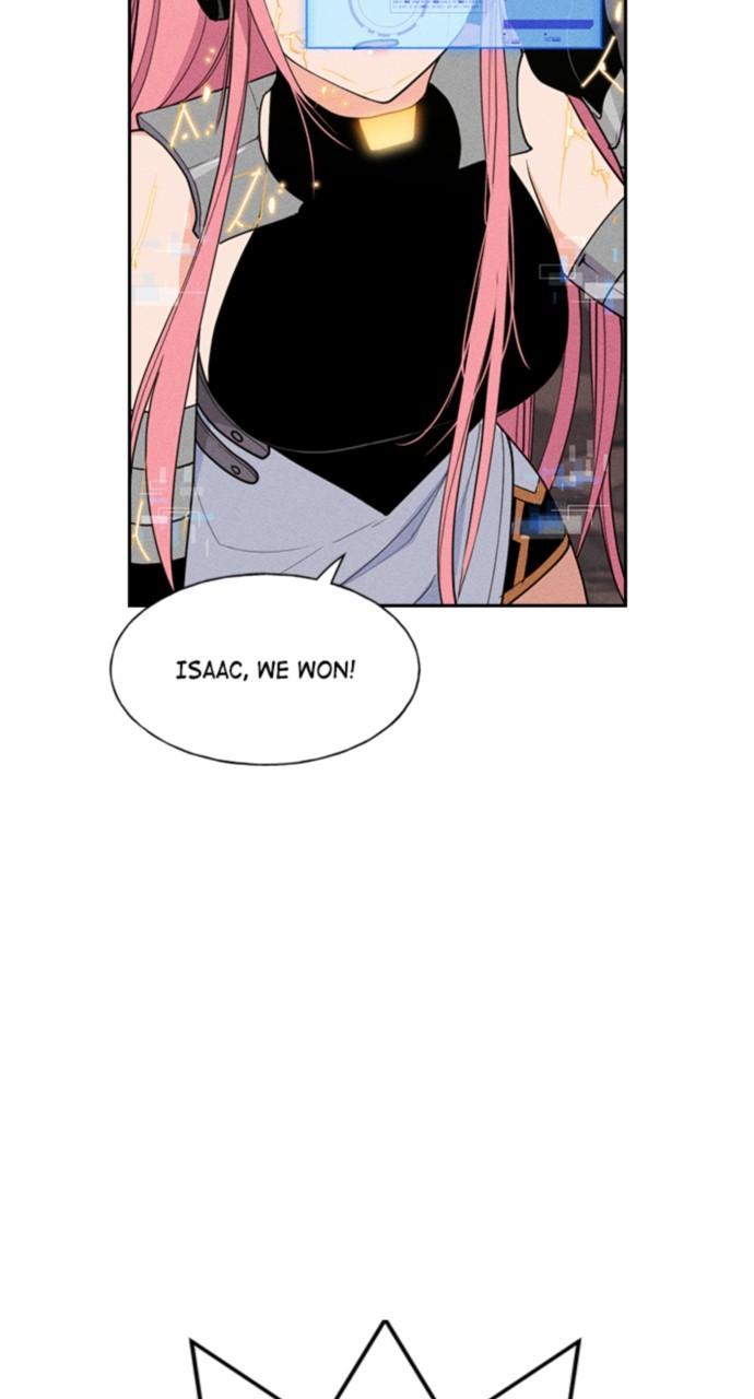 Housekeeper Chap 163 - Next Chap 164