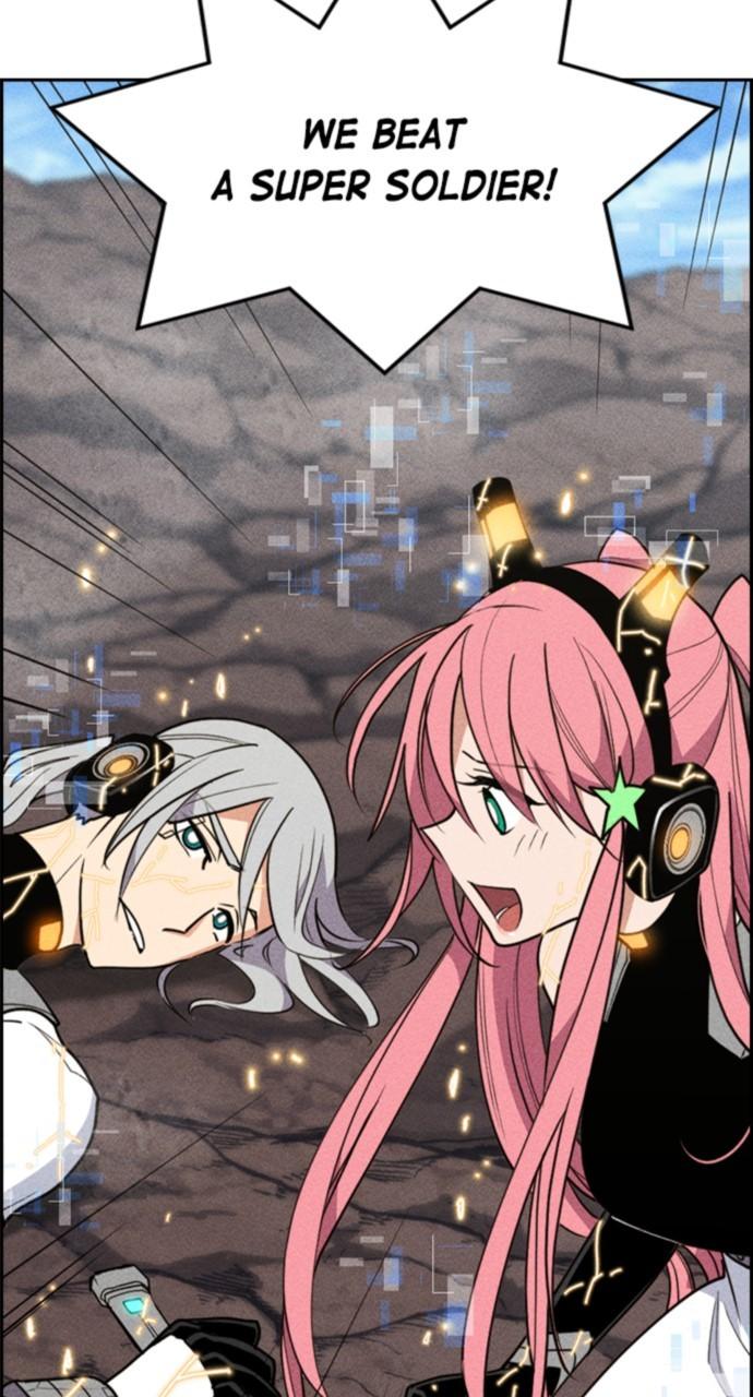 Housekeeper Chap 163 - Next Chap 164