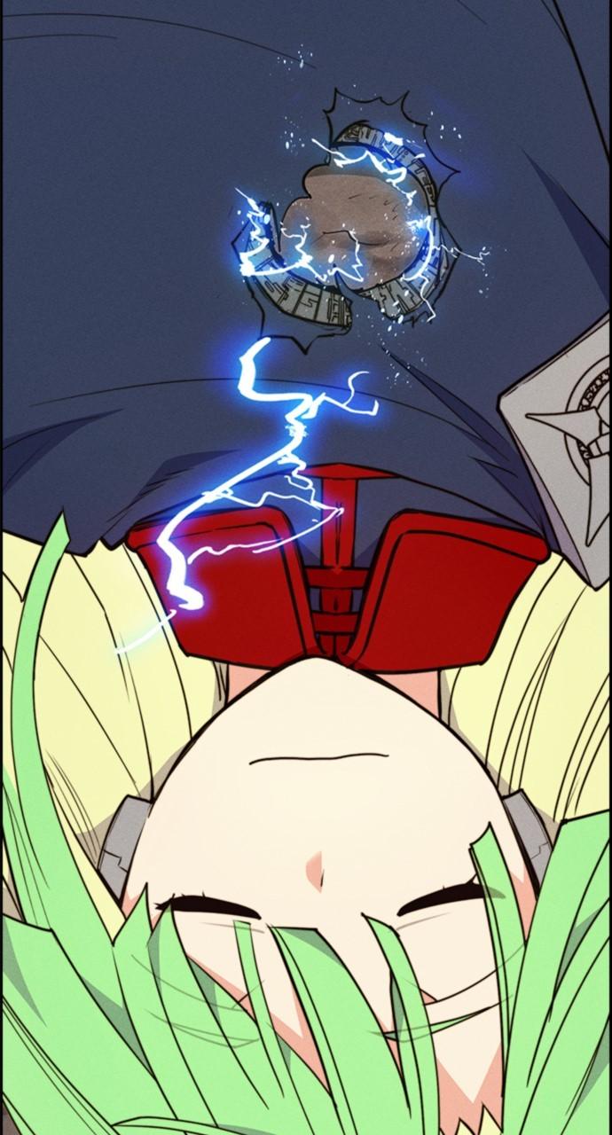 Housekeeper Chap 163 - Next Chap 164