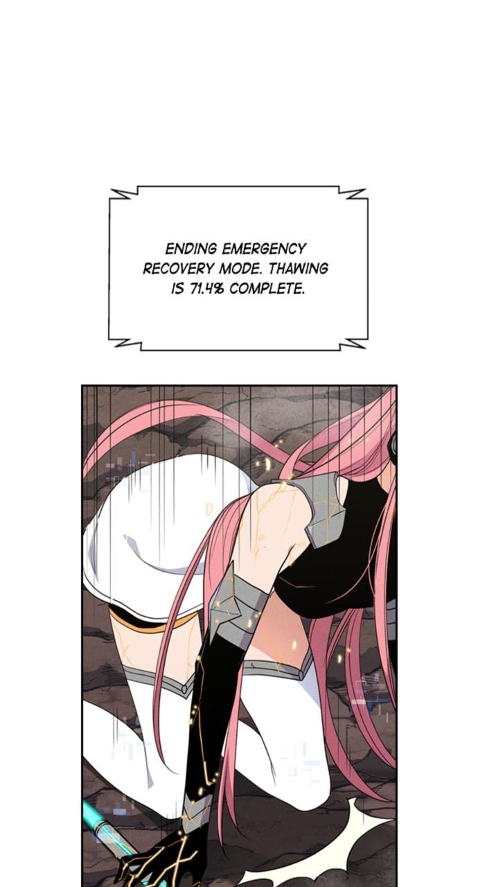 Housekeeper Chap 163 - Next Chap 164