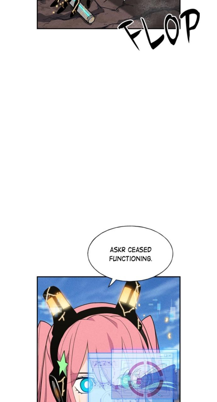 Housekeeper Chap 163 - Next Chap 164