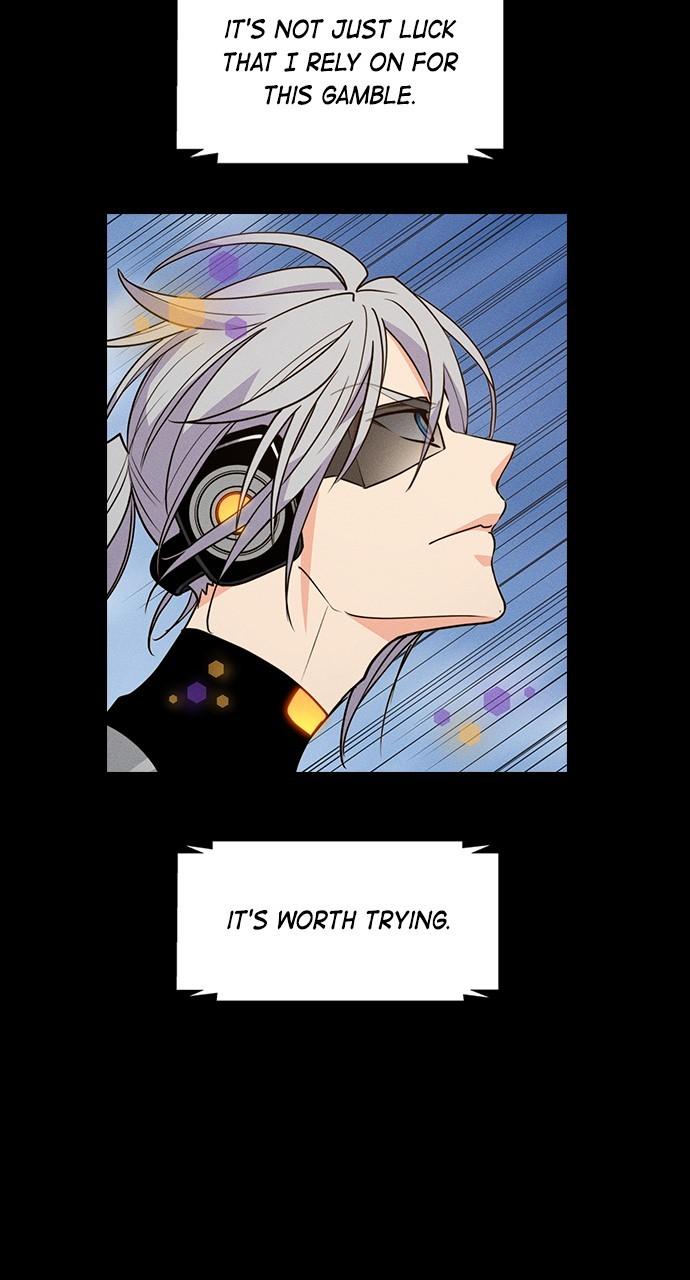 Housekeeper Chap 163 - Next Chap 164