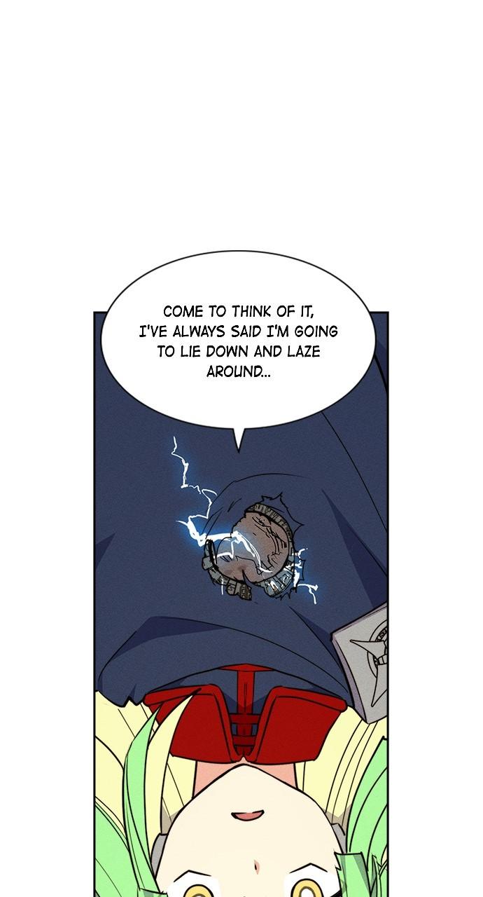 Housekeeper Chap 163 - Next Chap 164