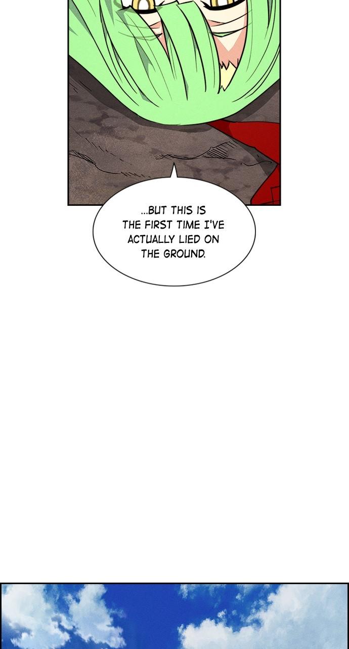 Housekeeper Chap 163 - Next Chap 164