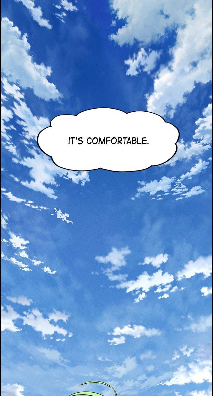 Housekeeper Chap 163 - Next Chap 164