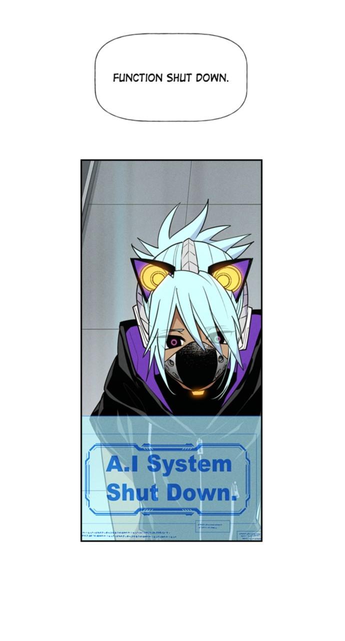 Housekeeper Chap 163 - Next Chap 164