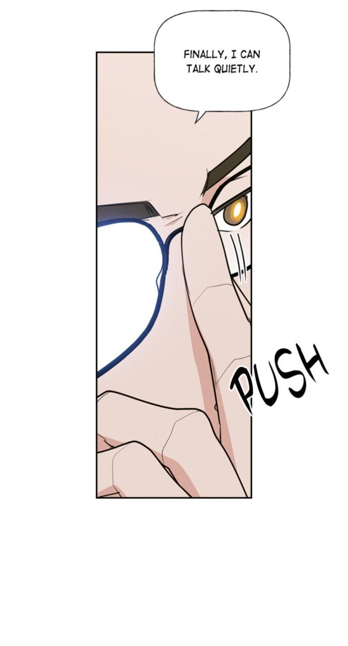 Housekeeper Chap 163 - Next Chap 164