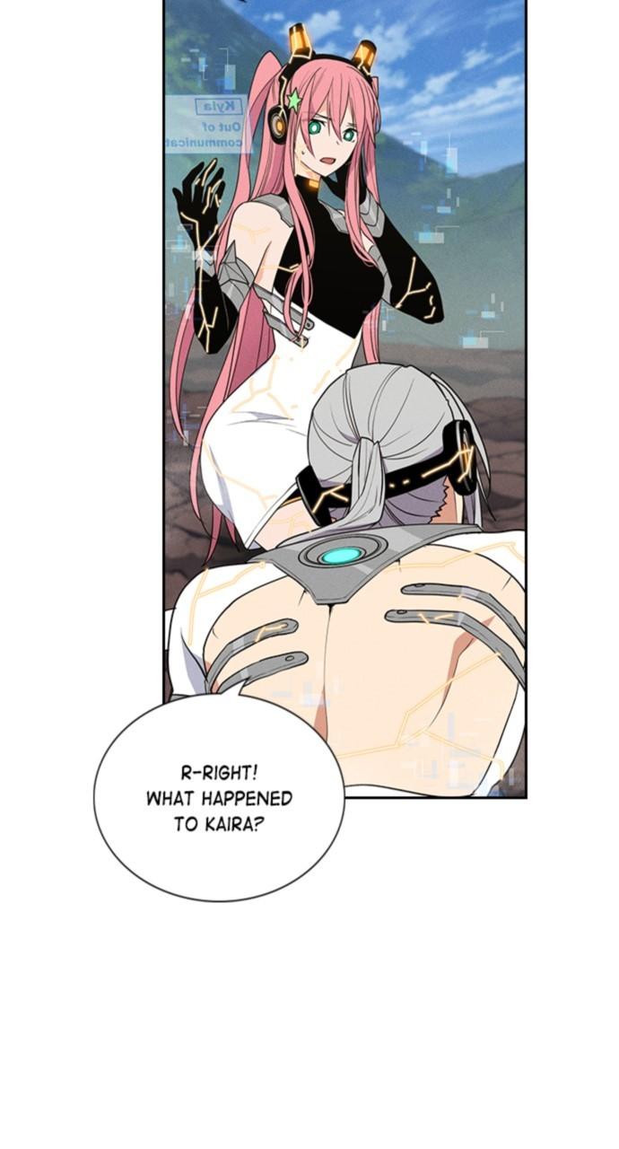 Housekeeper Chap 163 - Next Chap 164