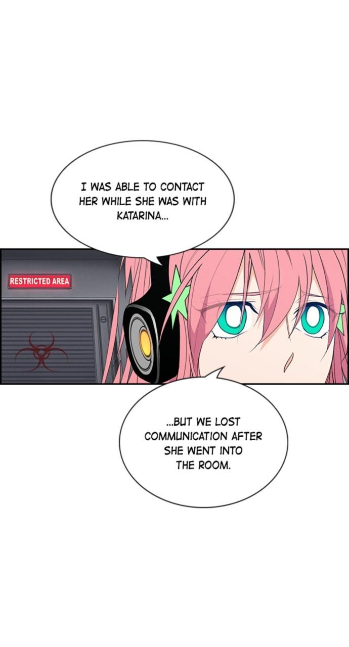 Housekeeper Chap 163 - Next Chap 164