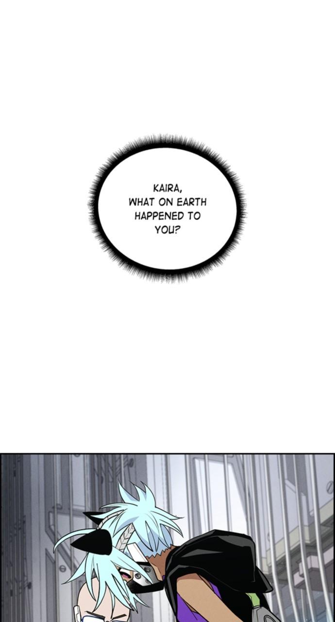 Housekeeper Chap 163 - Next Chap 164