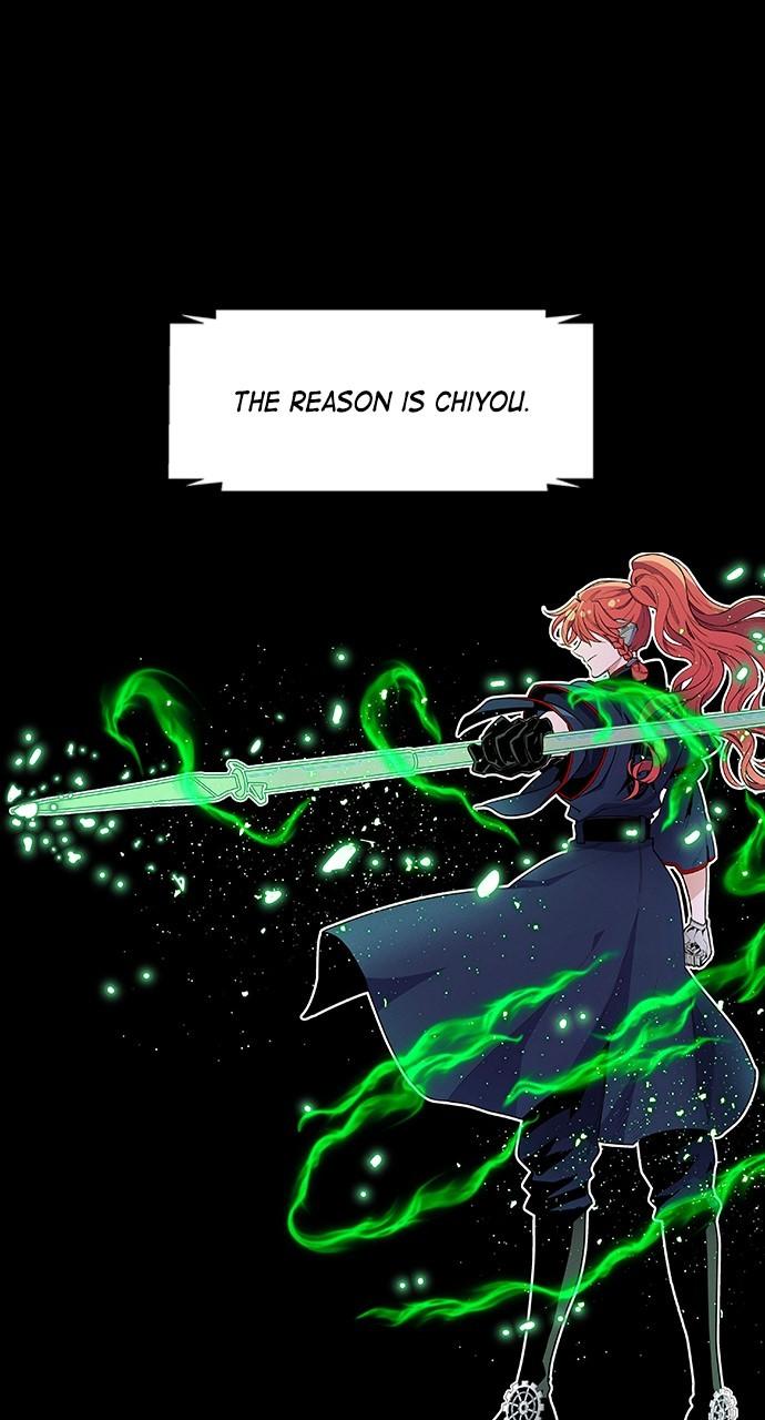 Housekeeper Chap 163 - Next Chap 164