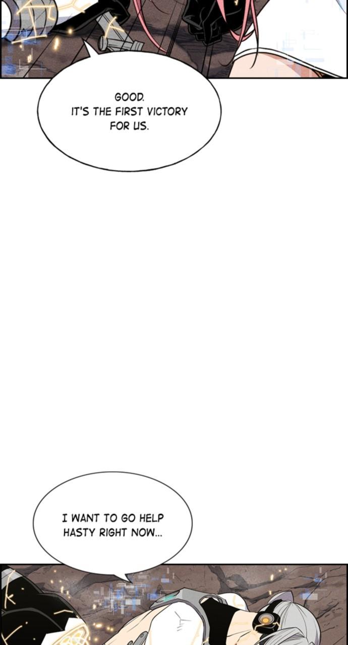 Housekeeper Chap 163 - Next Chap 164