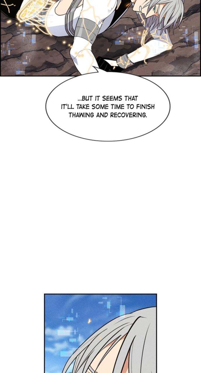 Housekeeper Chap 163 - Next Chap 164