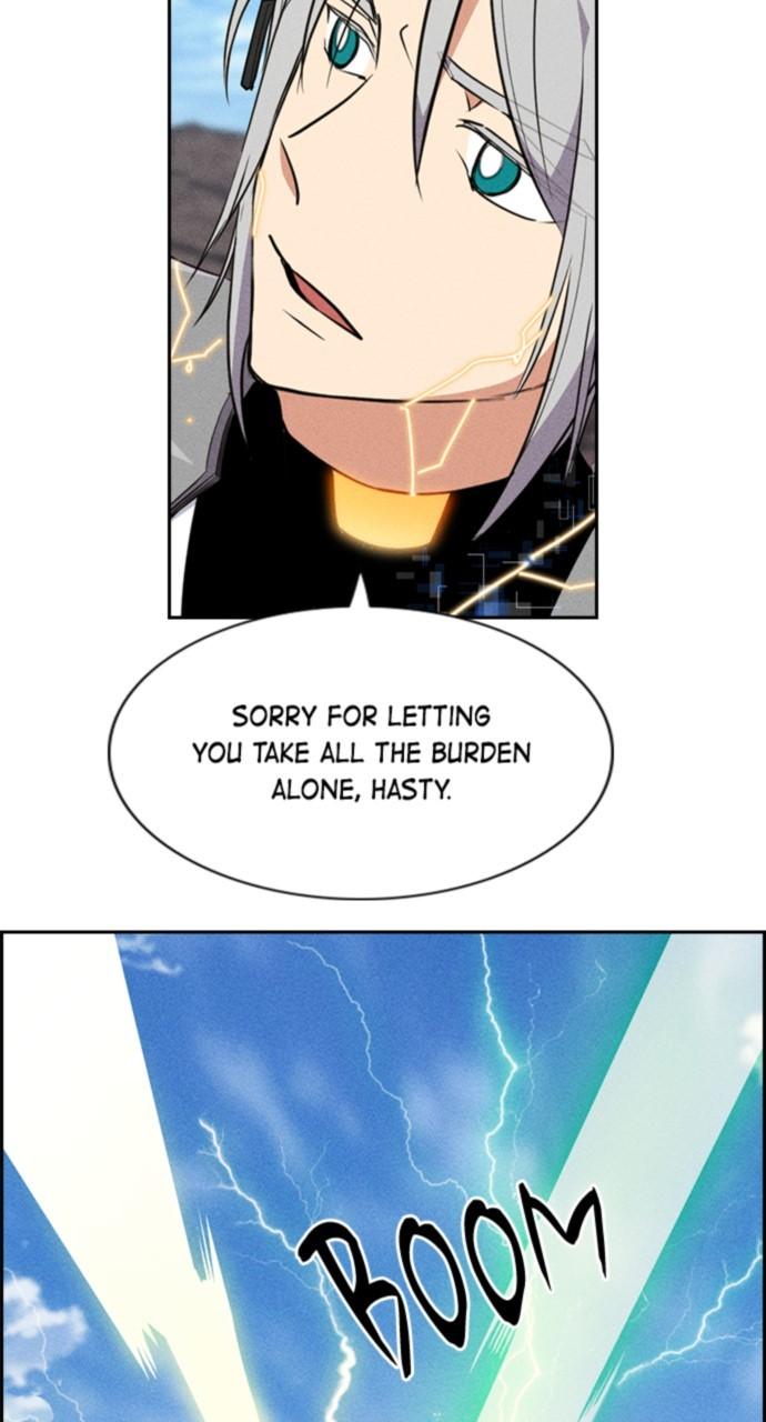 Housekeeper Chap 163 - Next Chap 164