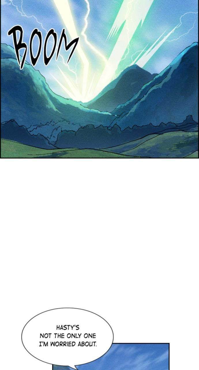 Housekeeper Chap 163 - Next Chap 164