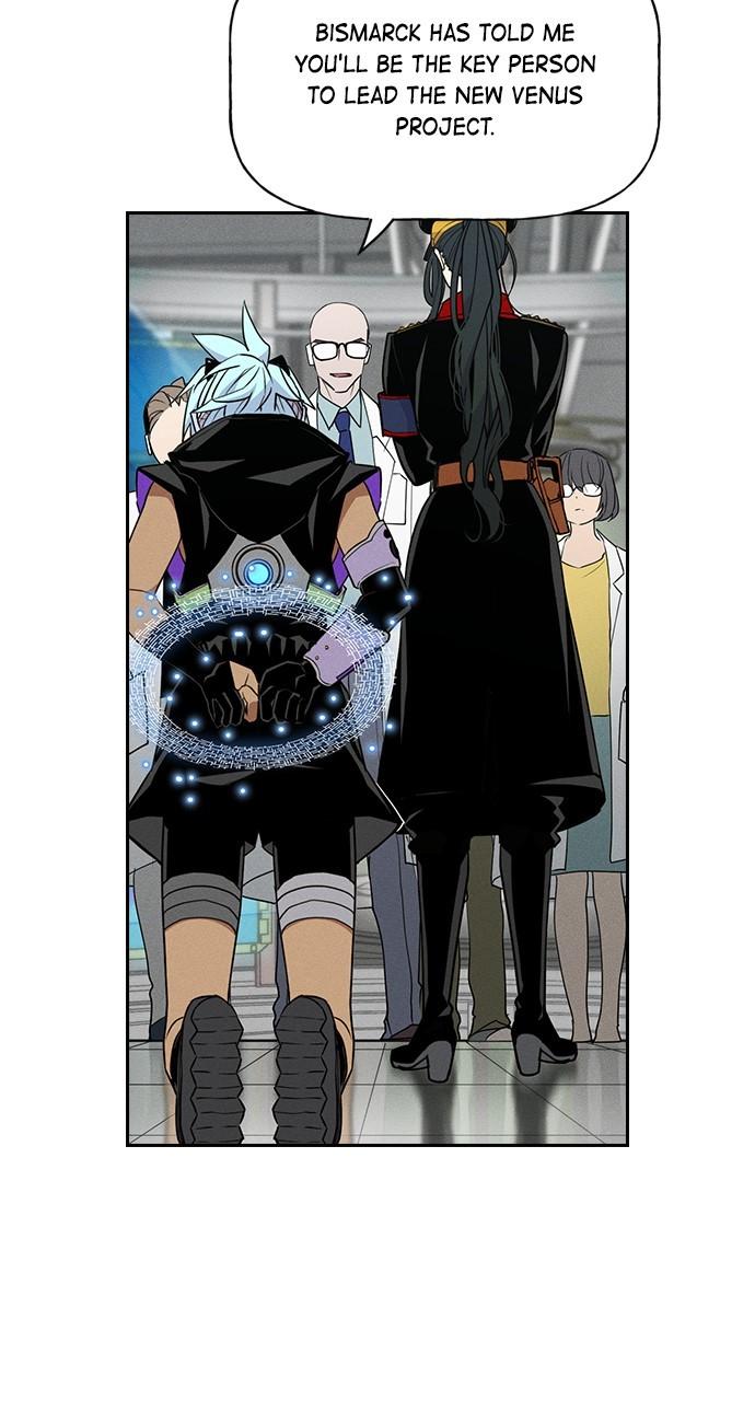 Housekeeper Chap 163 - Next Chap 164