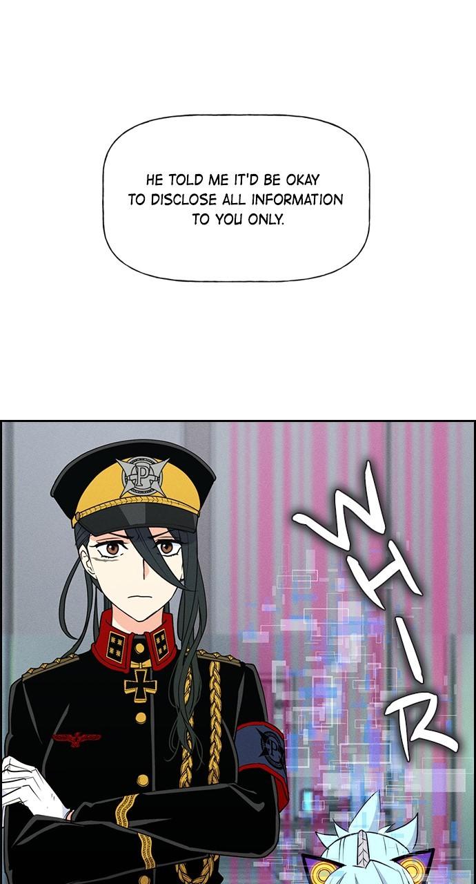 Housekeeper Chap 163 - Next Chap 164