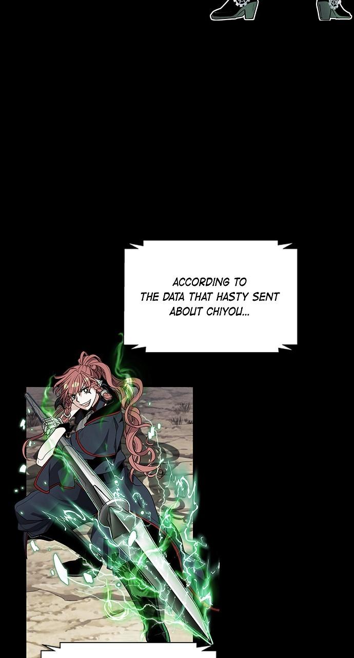 Housekeeper Chap 163 - Next Chap 164