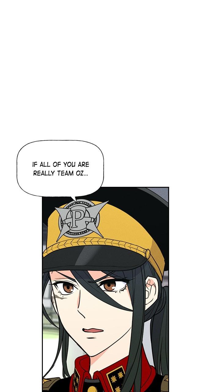 Housekeeper Chap 163 - Next Chap 164