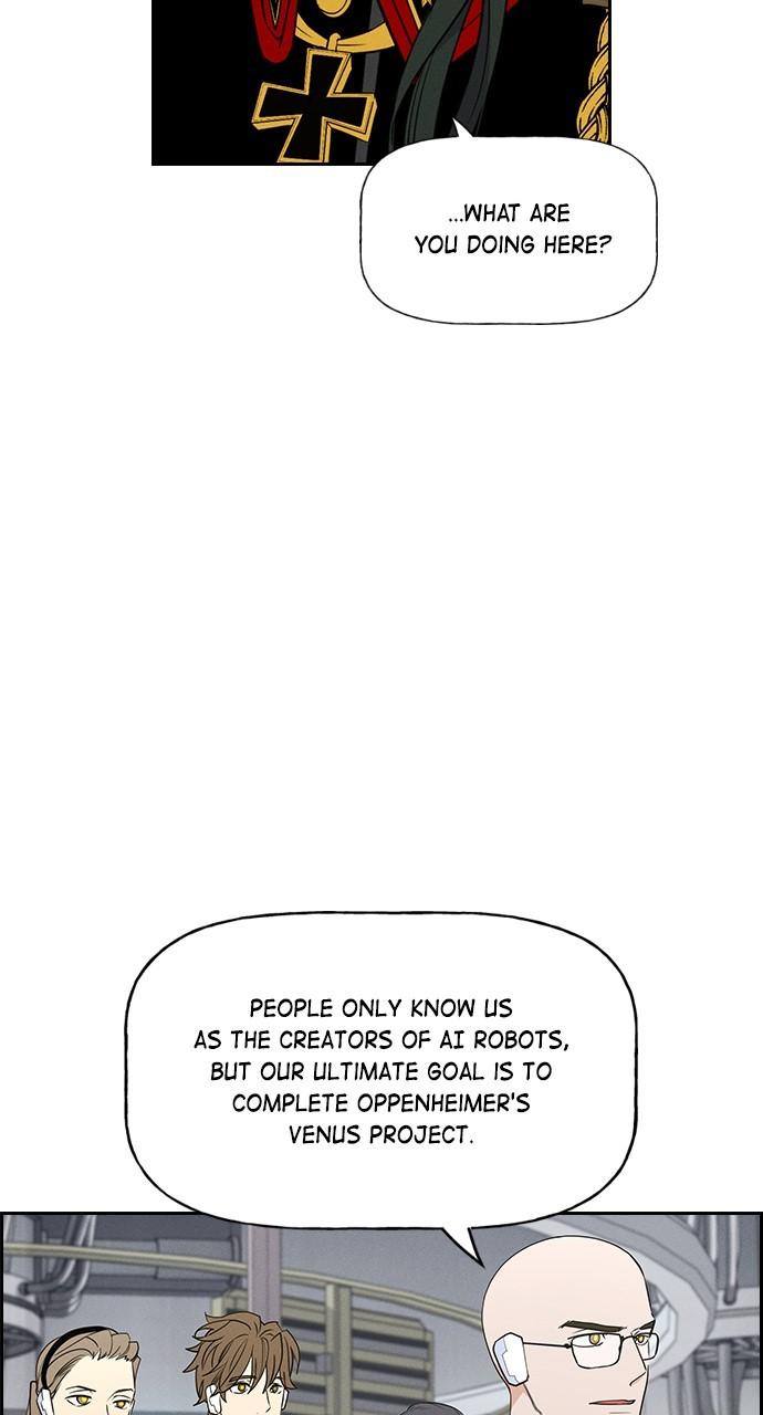 Housekeeper Chap 163 - Next Chap 164