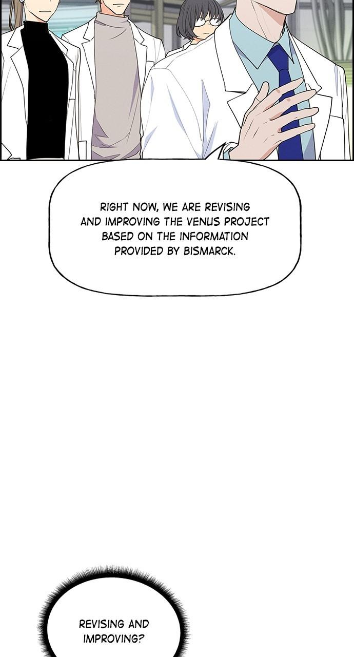 Housekeeper Chap 163 - Next Chap 164