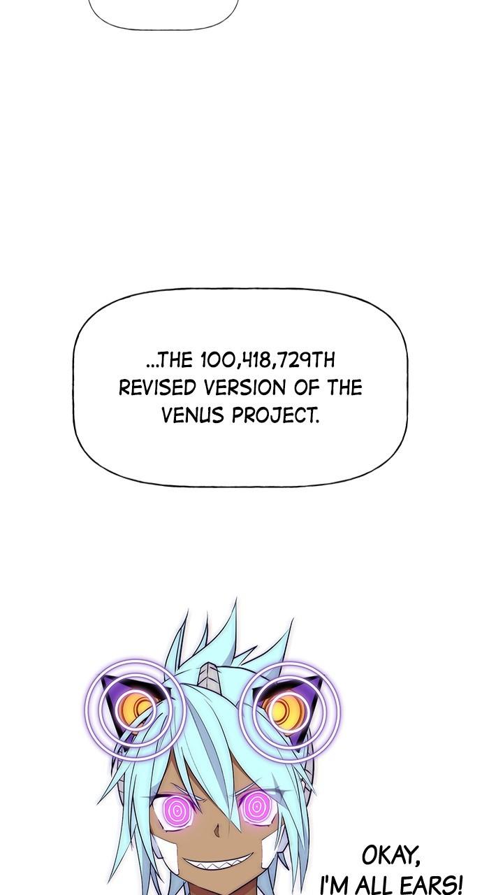 Housekeeper Chap 163 - Next Chap 164