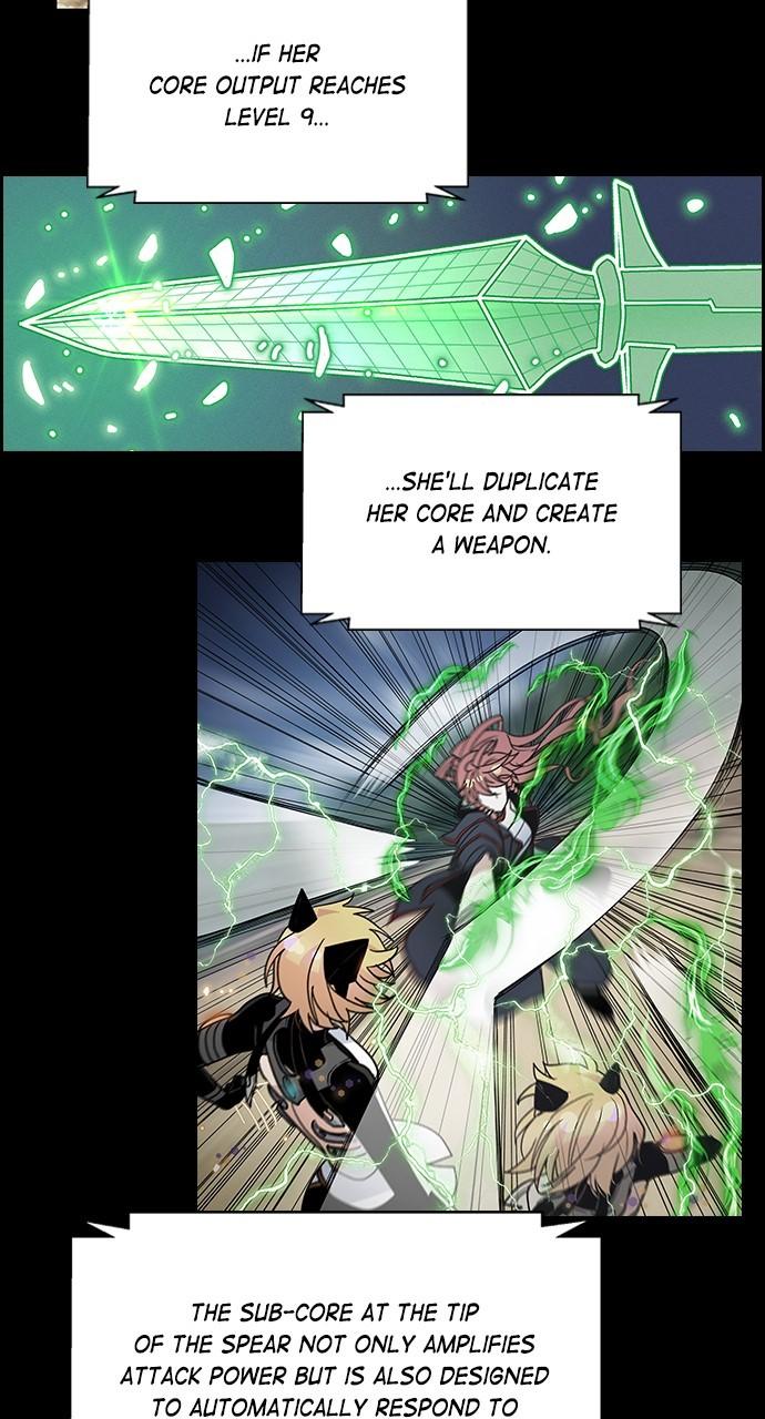 Housekeeper Chap 163 - Next Chap 164