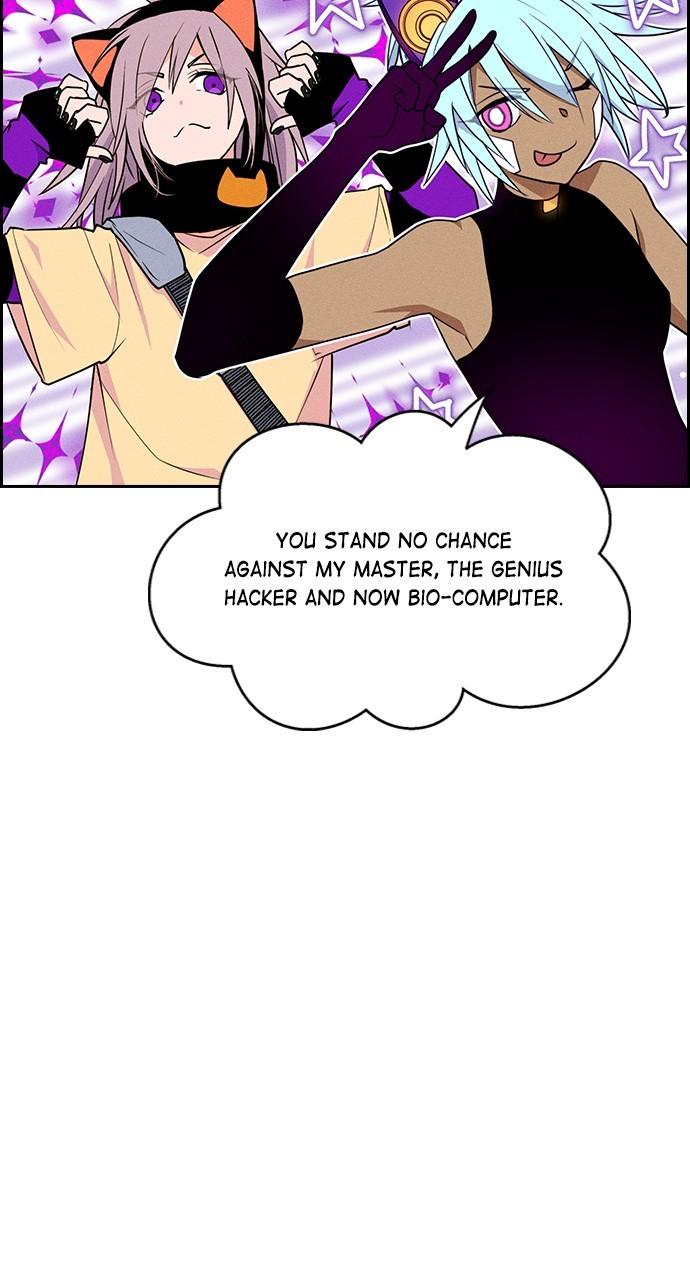 Housekeeper Chap 163 - Next Chap 164