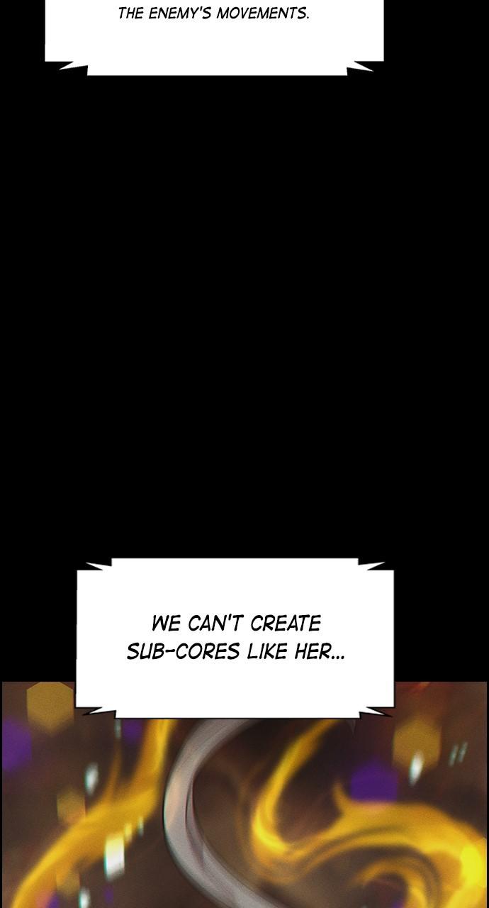 Housekeeper Chap 163 - Next Chap 164