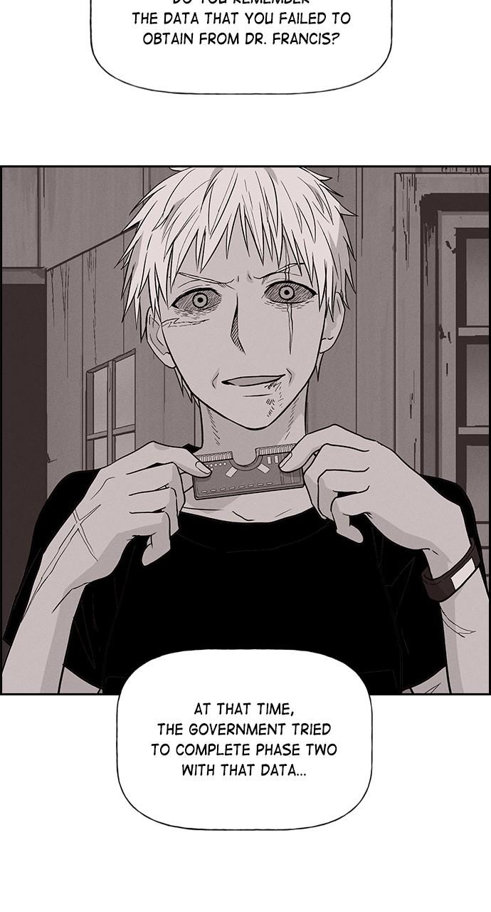 Housekeeper Chap 164 - Next Chap 165
