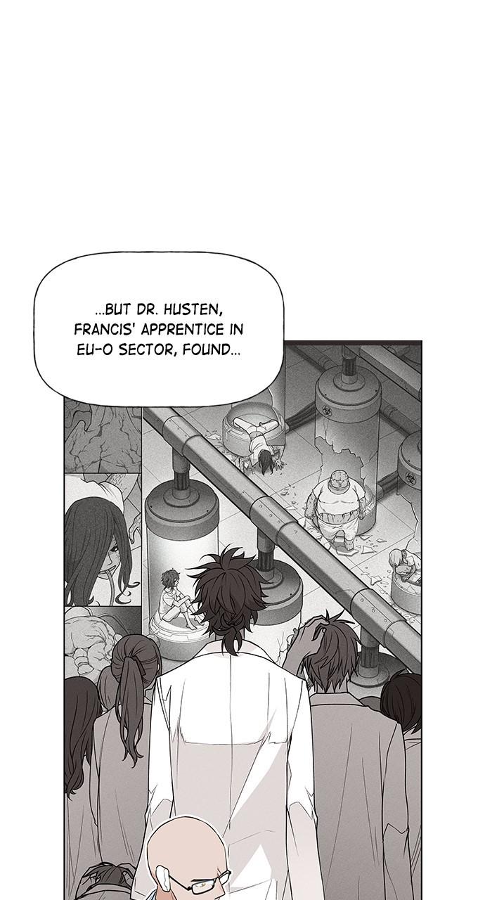 Housekeeper Chap 164 - Next Chap 165
