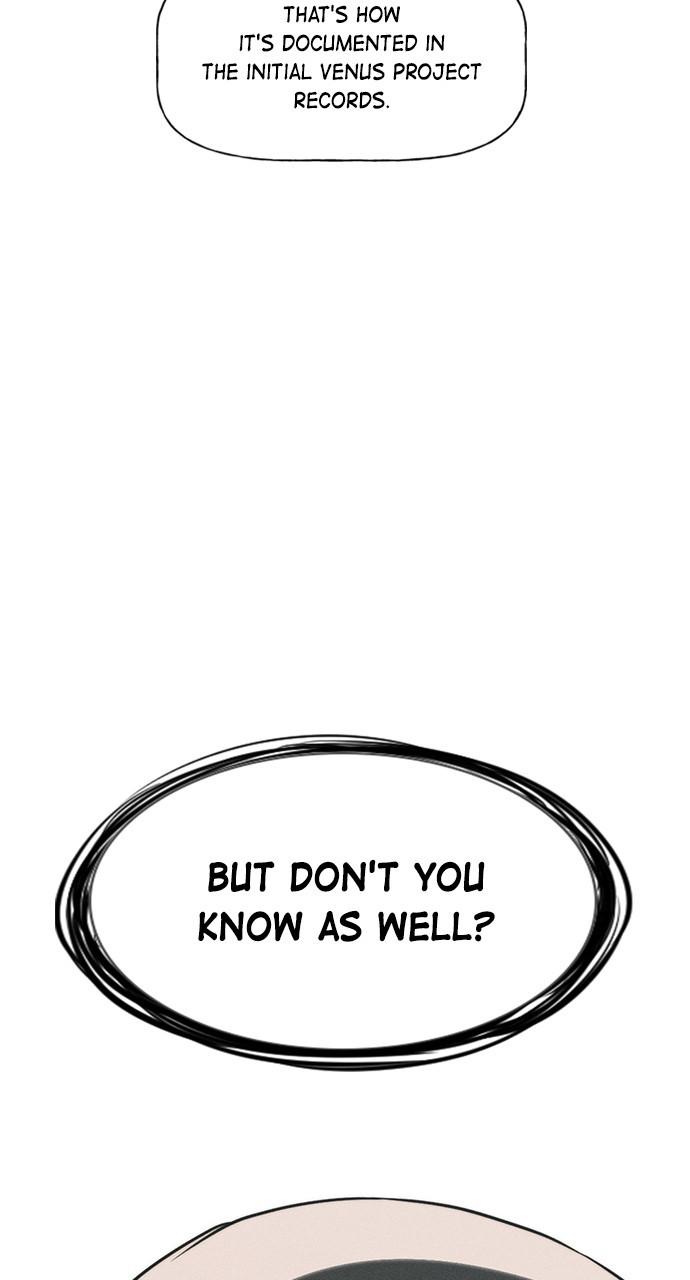 Housekeeper Chap 164 - Next Chap 165