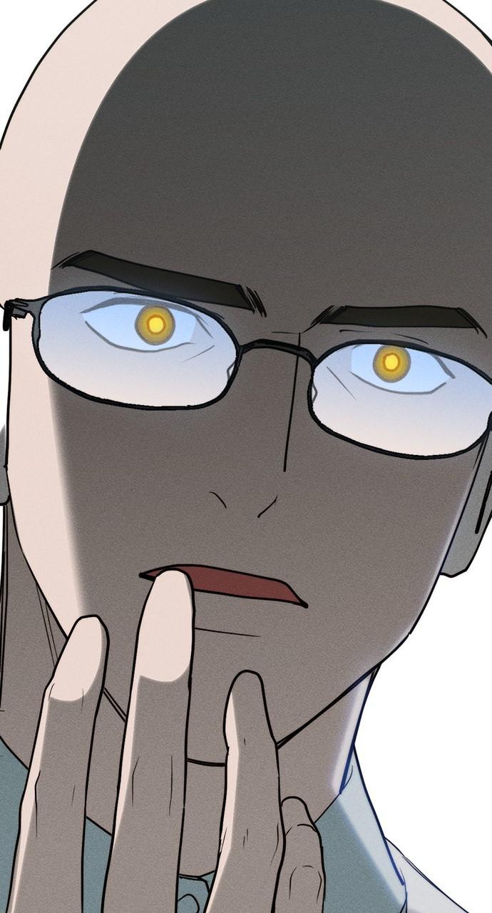 Housekeeper Chap 164 - Next Chap 165