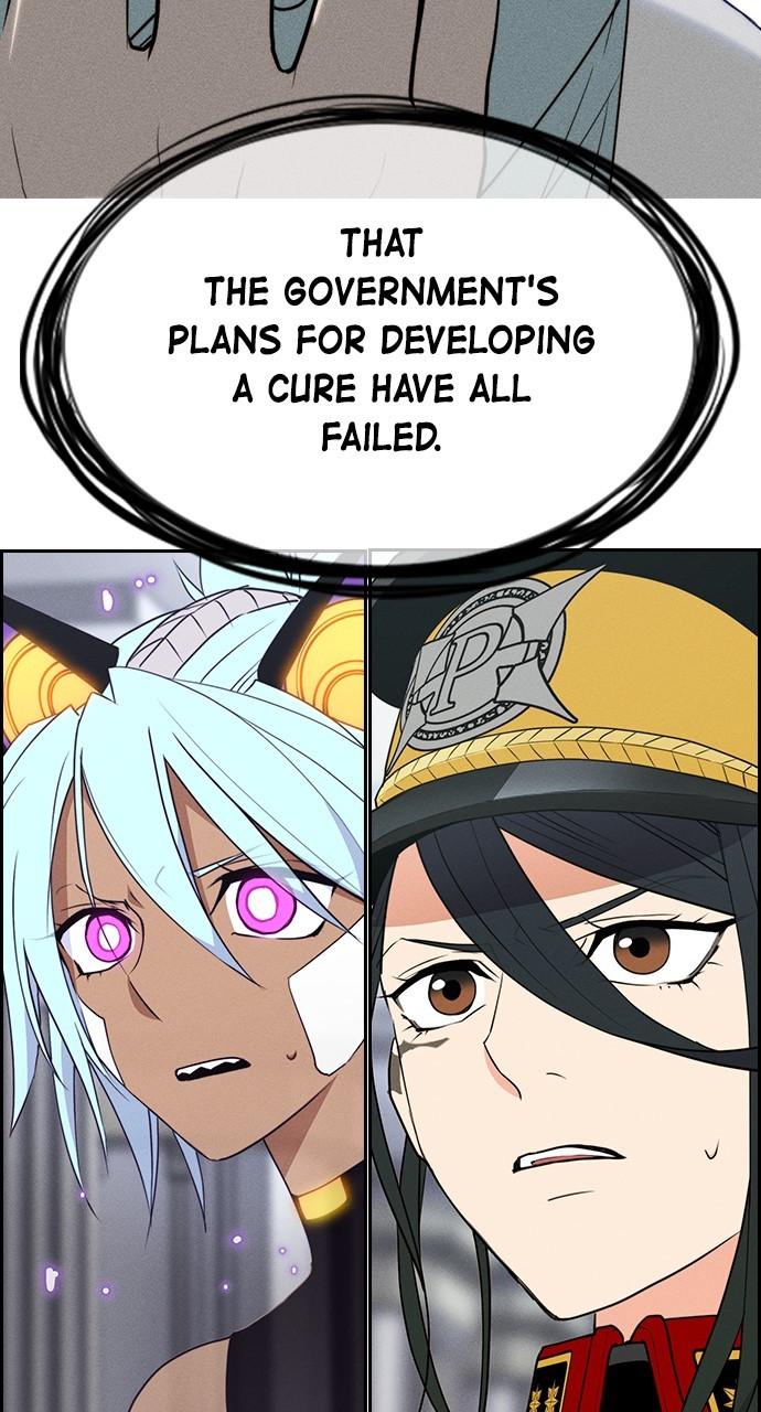 Housekeeper Chap 164 - Next Chap 165