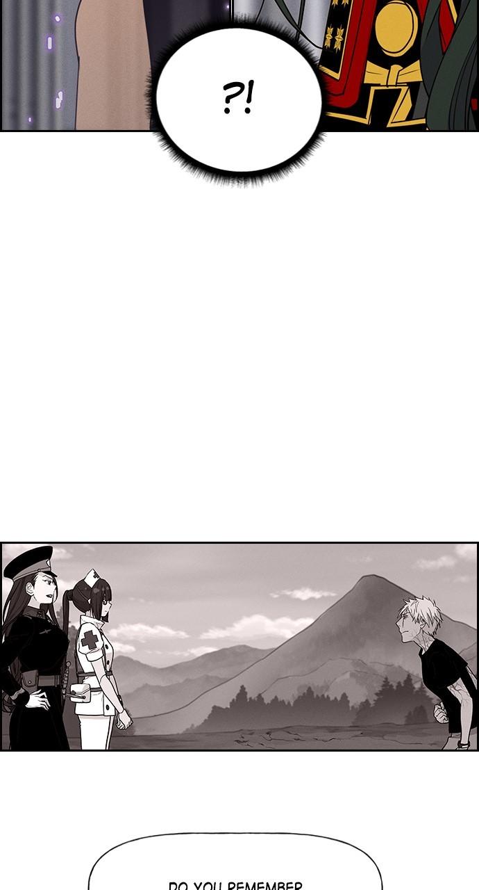 Housekeeper Chap 164 - Next Chap 165