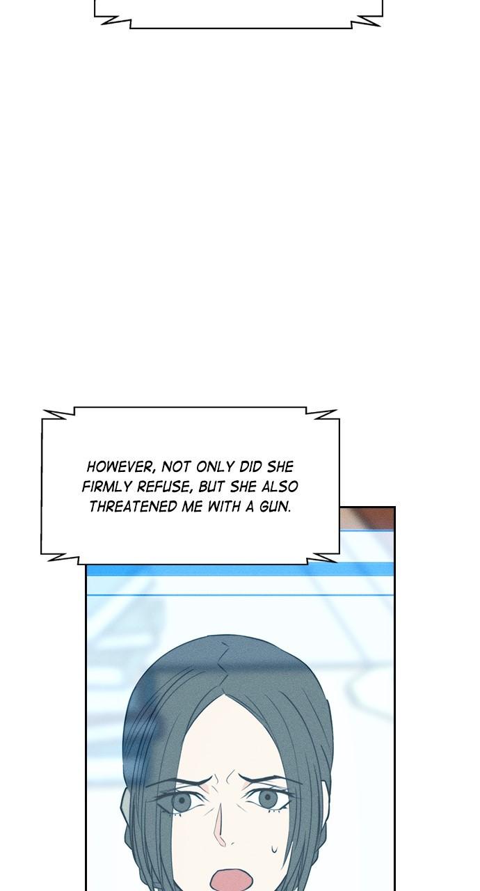 Housekeeper Chap 164 - Next Chap 165