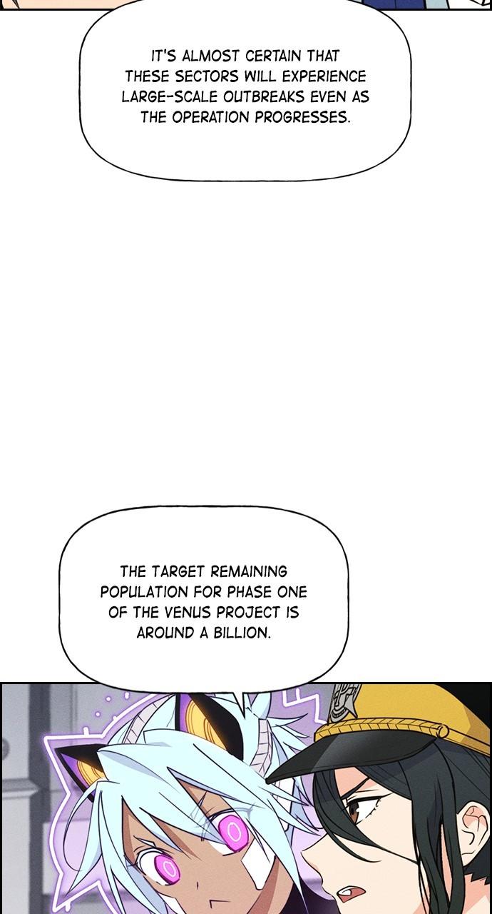 Housekeeper Chap 164 - Next Chap 165